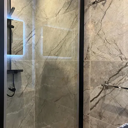 Villa Vue Luxury A 5 Minutes A Pied Du Centre De Vecchio *