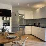 Vue Luxury A 5 Minutes A Pied Du Centre De Vecchio Villa