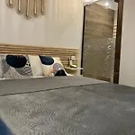 Vue Luxury A 5 Minutes A Pied Du Centre De Vecchio Villa *