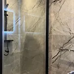 Villa Vue Luxury A 5 Minutes A Pied Du Centre De Vecchio *