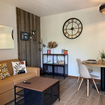 Vue Luxury A 5 Minutes A Pied Du Centre De Vecchio