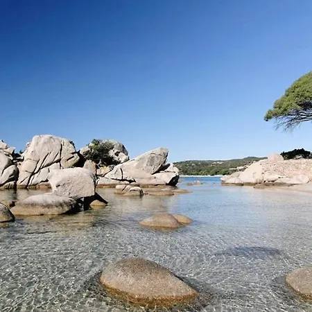 Vue Luxury A 5 Minutes A Pied Du Centre De Vecchio