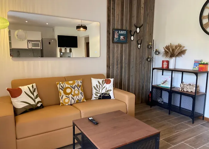 Vue Luxury A 5 Minutes A Pied Du Centre De Vecchio Porto-Vecchio (Corsica)